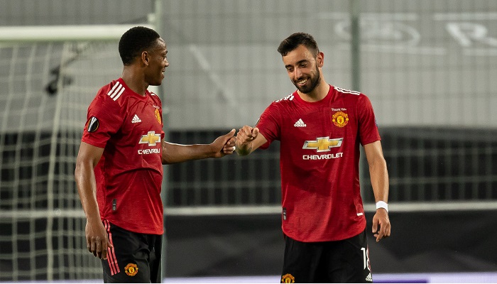 bruno-fernandes-martial-manchester-united-12ago